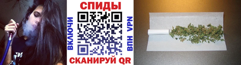 купить наркоту  Усть-Илимск  БУТИРАТ BDO 