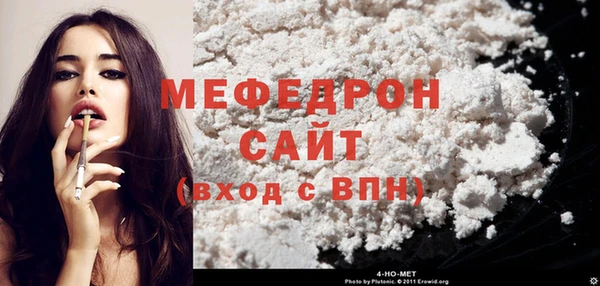 хмурый Аркадак