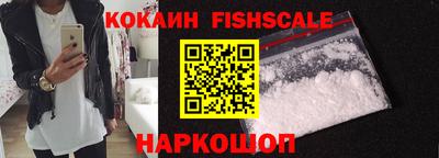 таблы Рязань